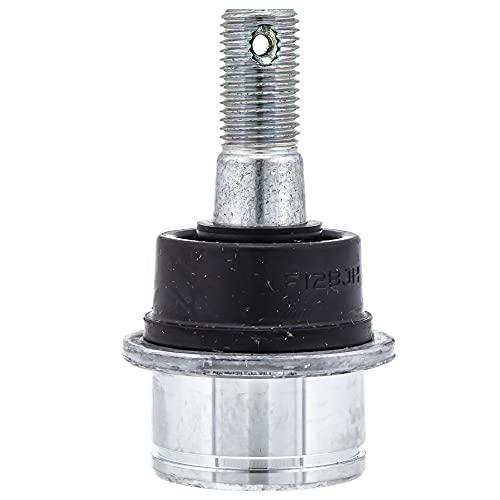 John Deere Original Equipment Ball Joint - VG11506