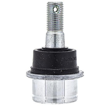 John Deere Original Equipment Ball Joint - VG11506