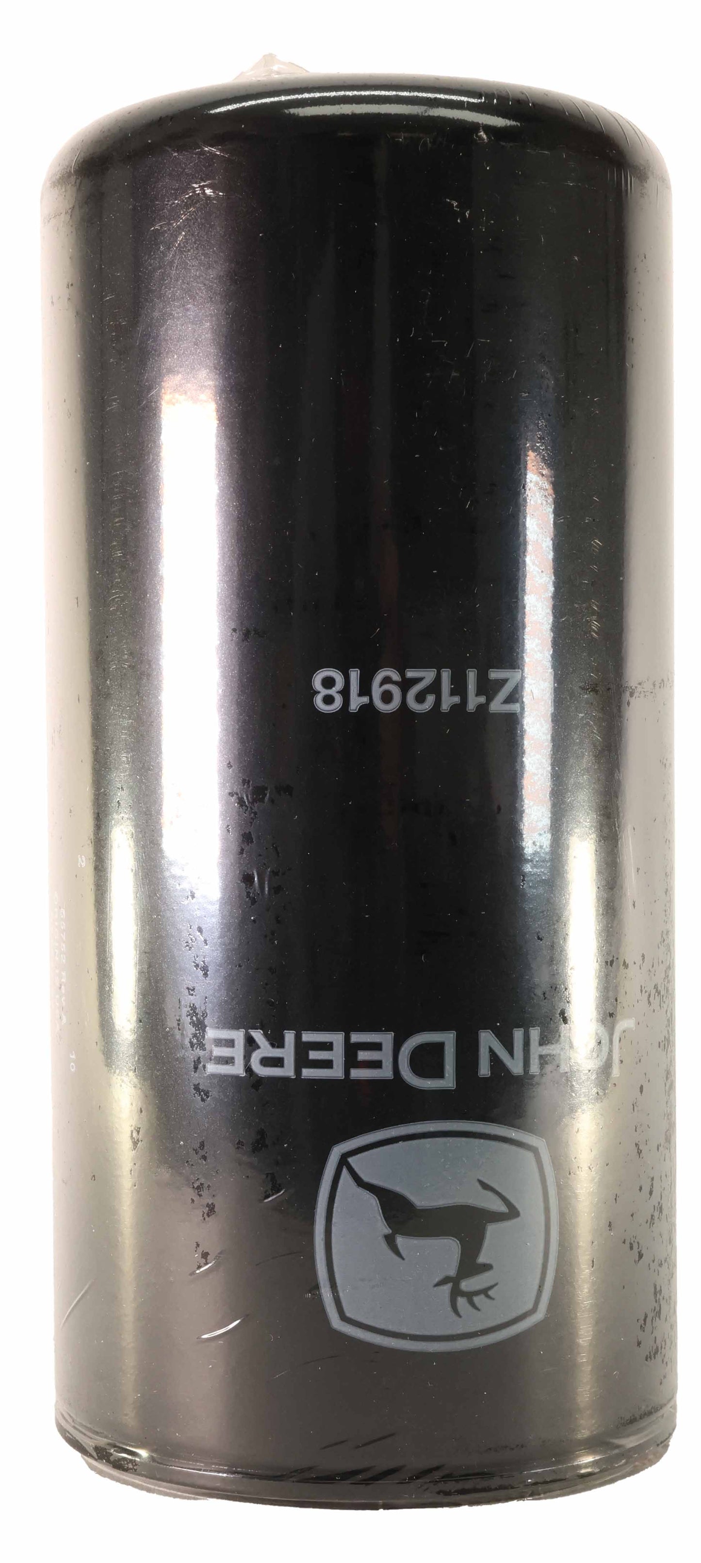 John Deere Original Equipment Fuel Filter - DZ112918