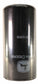 John Deere Original Equipment Fuel Filter - DZ112918