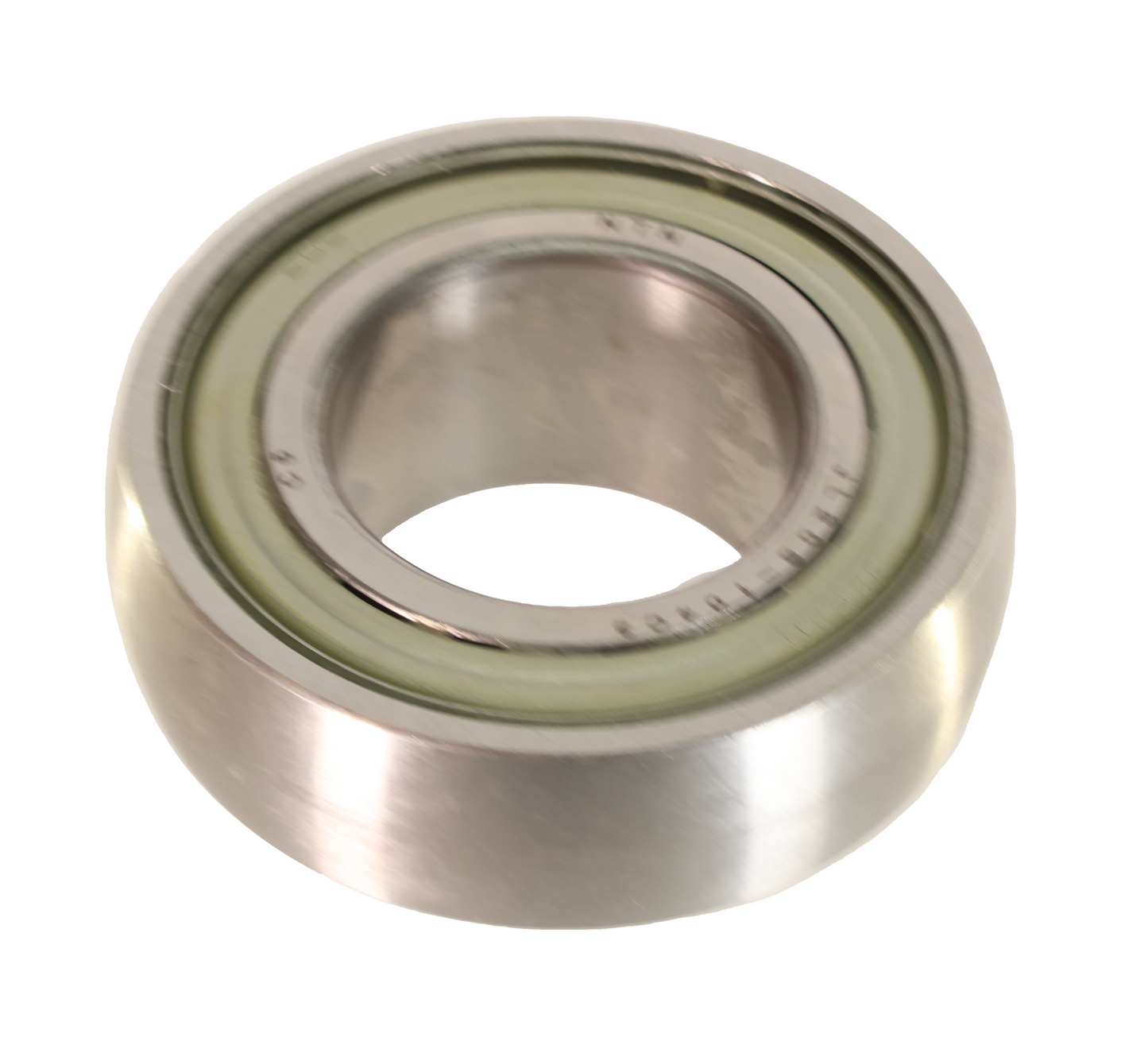 John Deere Original Equipment Ball Bearing - JD8545