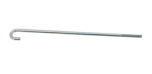 Hook Bolt Component High 1