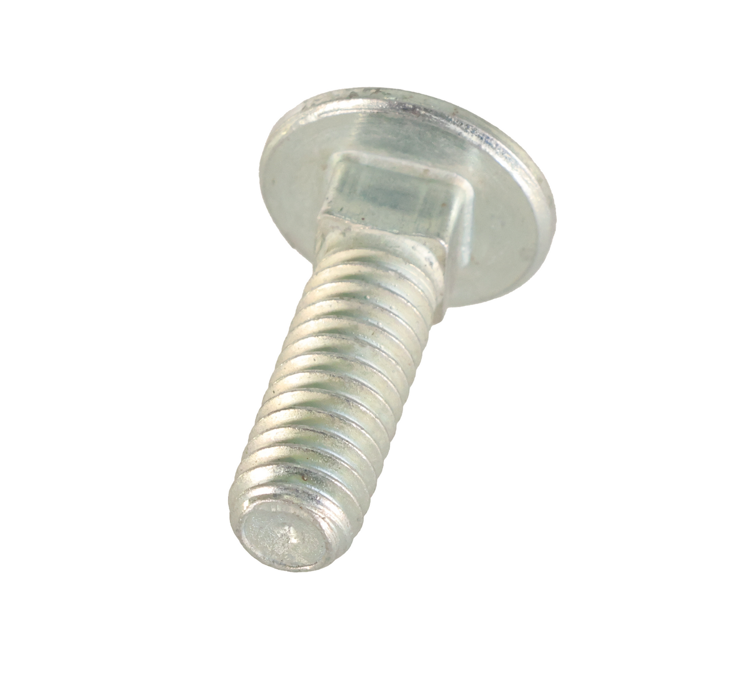 John Deere Original Equipment Bolt - 03H1524