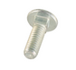 John Deere Original Equipment Bolt - 03H1524