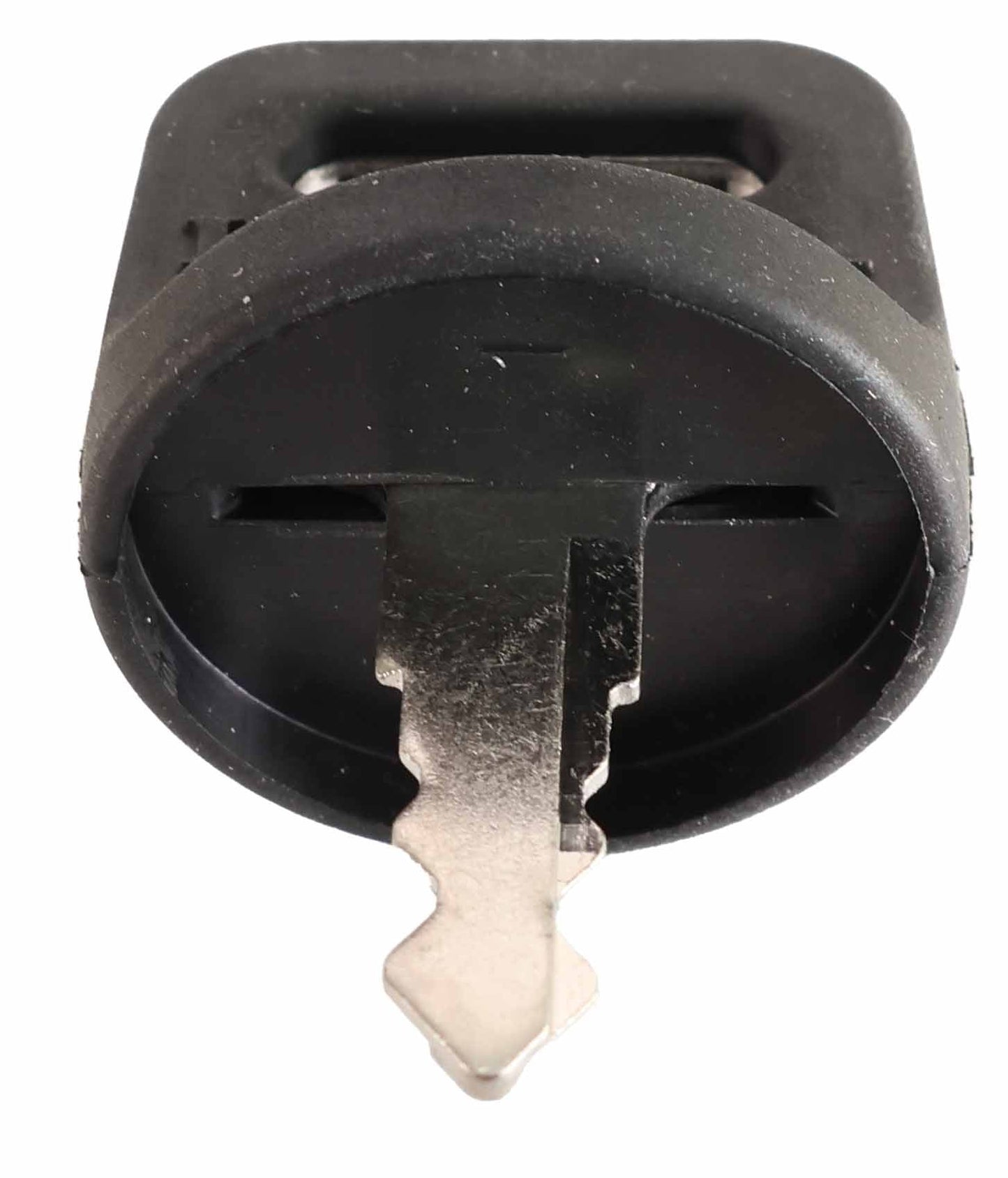 Honda Original Equipment Combination Switch (W05) Key Assy. - 35110-ZV5-V50