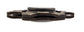 John Deere Original Equipment Idler Sprocket - AH101219