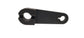 John Deere Original Equipment Lever - M810140,1