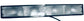 John Deere Original Equipment Light Bar - AL64781,1