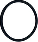 John Deere Original Equipment O-Ring Kit - RE516512