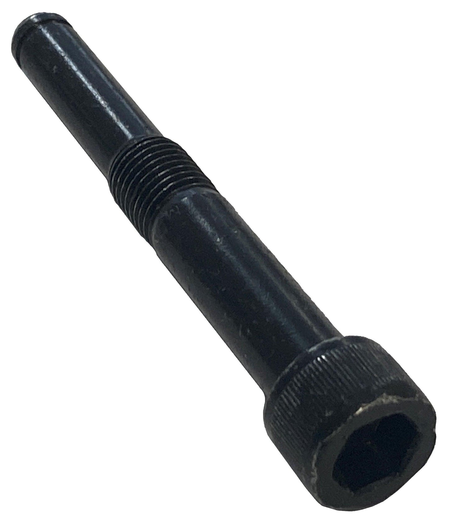 John Deere Original Equipment Screw - M152674