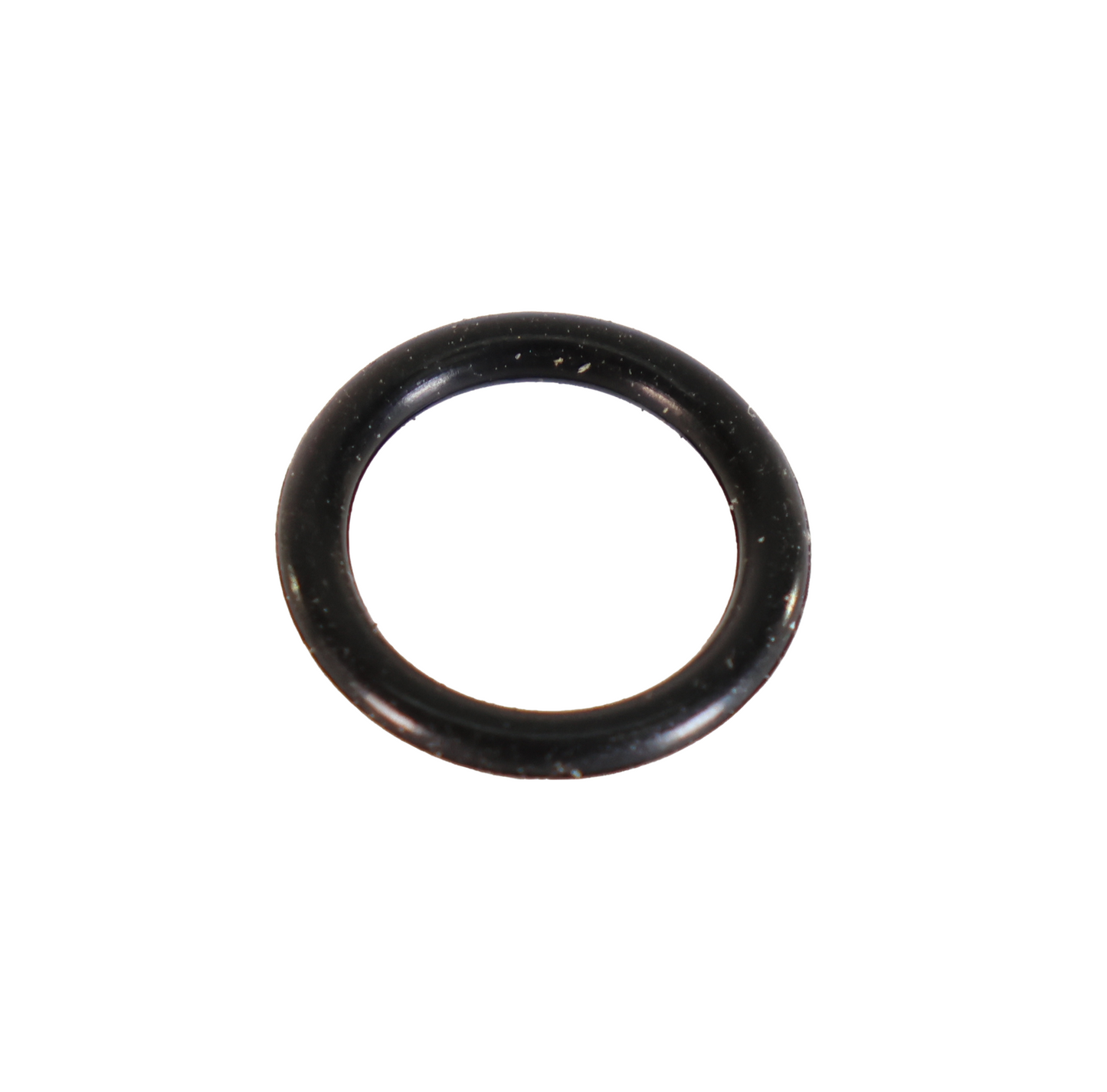 John Deere Original Equipment Ring - MIU12486