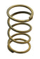 John Deere Original Equipment Compression Spring - M136058