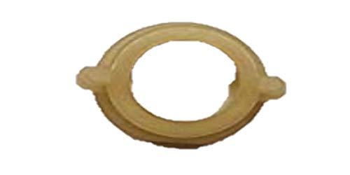 John Deere Original Equipment Bushing - GX21994