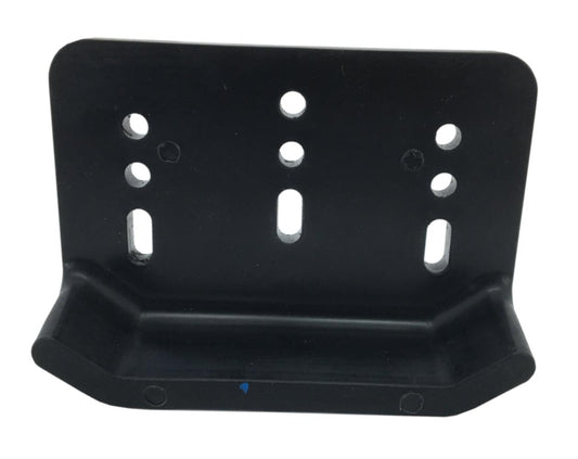 John Deere Original Equipment Shoe - M157831