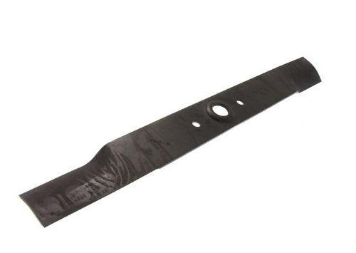 Honda Rotary Lawnmower Blade - 72511-VA2-690