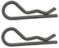 John Deere Original Equipment Pin - J16931