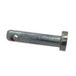 Honda Original Equipment Pin (6MM) - 90702-743-000