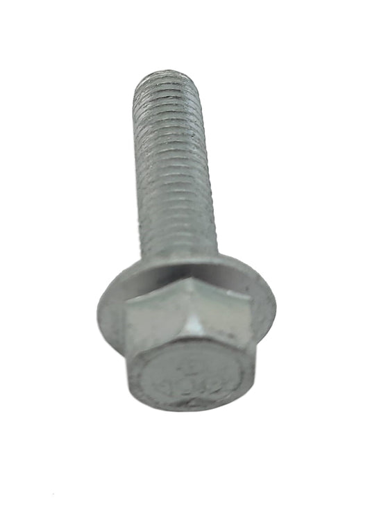 John Deere Original Equipment Screw - 19M7804