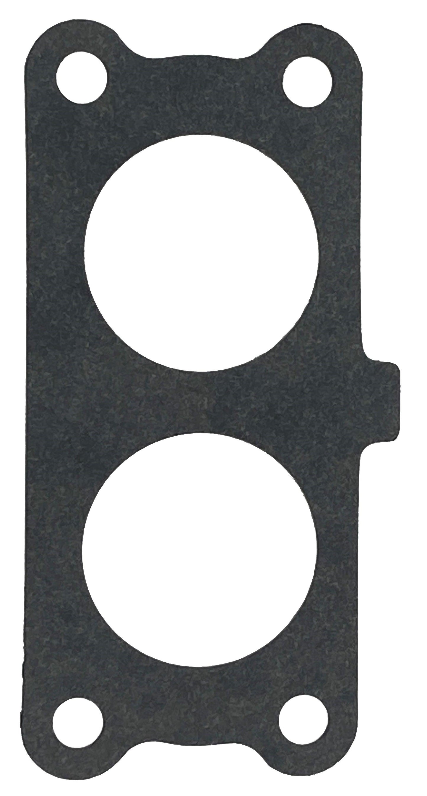 John Deere Original Equipment Gasket #MIU12372