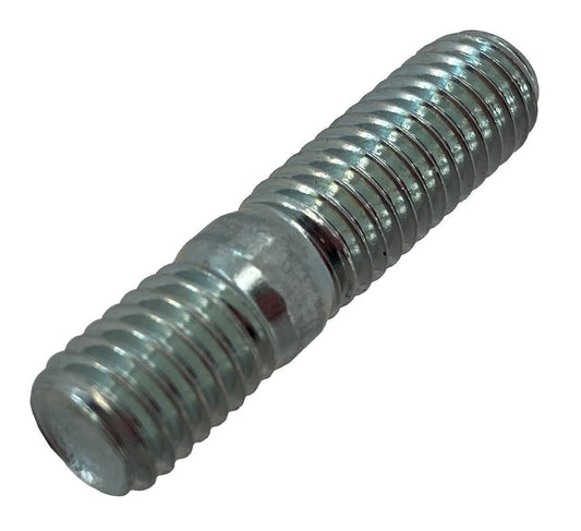 John Deere Original Equipment Stud - CH10614