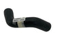 John Deere Original Equipment Radiator Hose - R126013