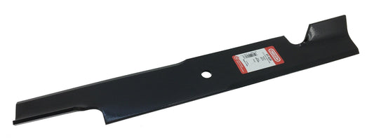 Oregon Mower Blade, 21" - 91-628