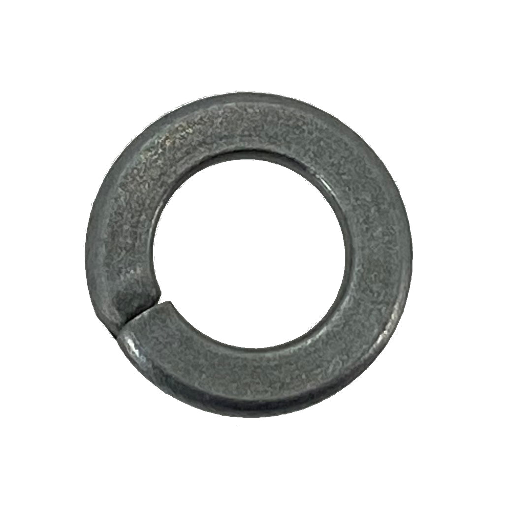 John Deere Original Equipment Lock Washer - 12H301
