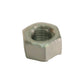 John Deere Original Equipment Nut - 14M7276