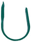 John Deere Original Equipment Stripper - FH311772,1