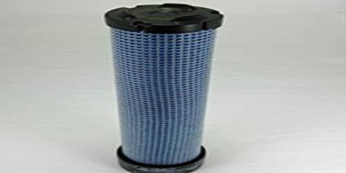 John Deere Original Equipment Filter Element - AP33331