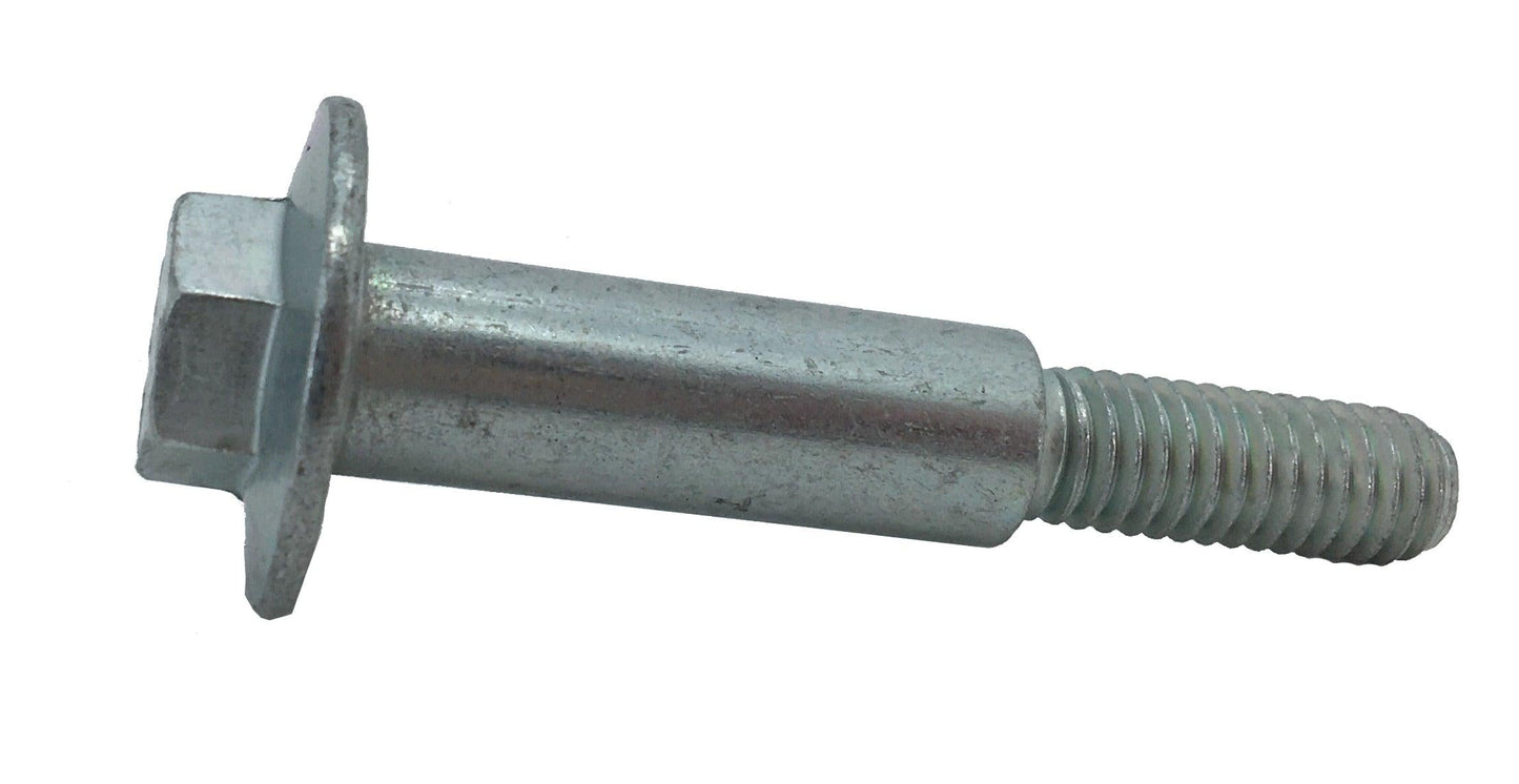 John Deere Original Equipment Bolt - M83009