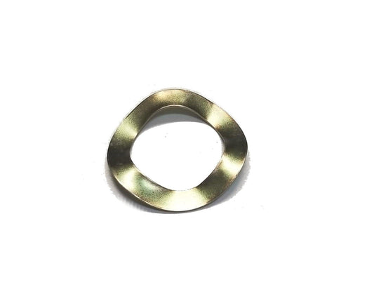 John Deere Original Equipment Spring Washer - M63236