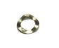 John Deere Original Equipment Spring Washer - M63236
