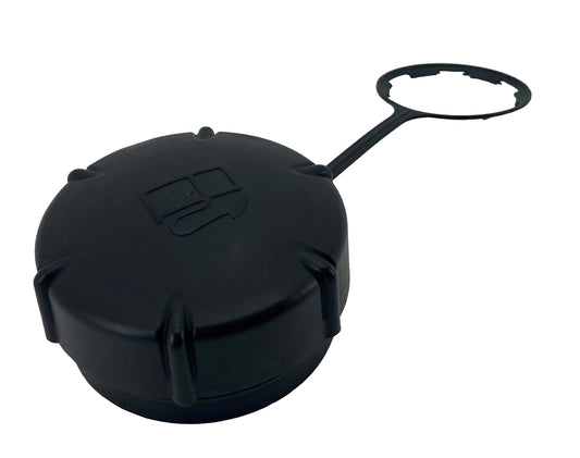 Honda OEM Engine Fuel Cap - 17620-Z0J-800