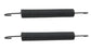 John Deere Original Equipment Extension Spring 2 Pack - GX10120