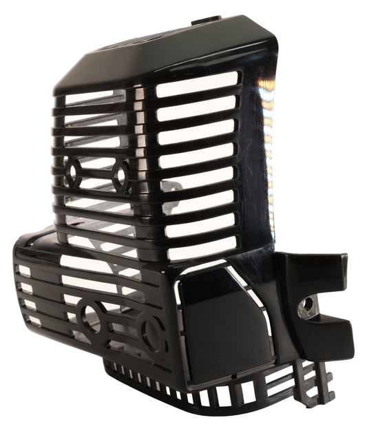 Echo Original Equipment Muffler Cover - A320000091