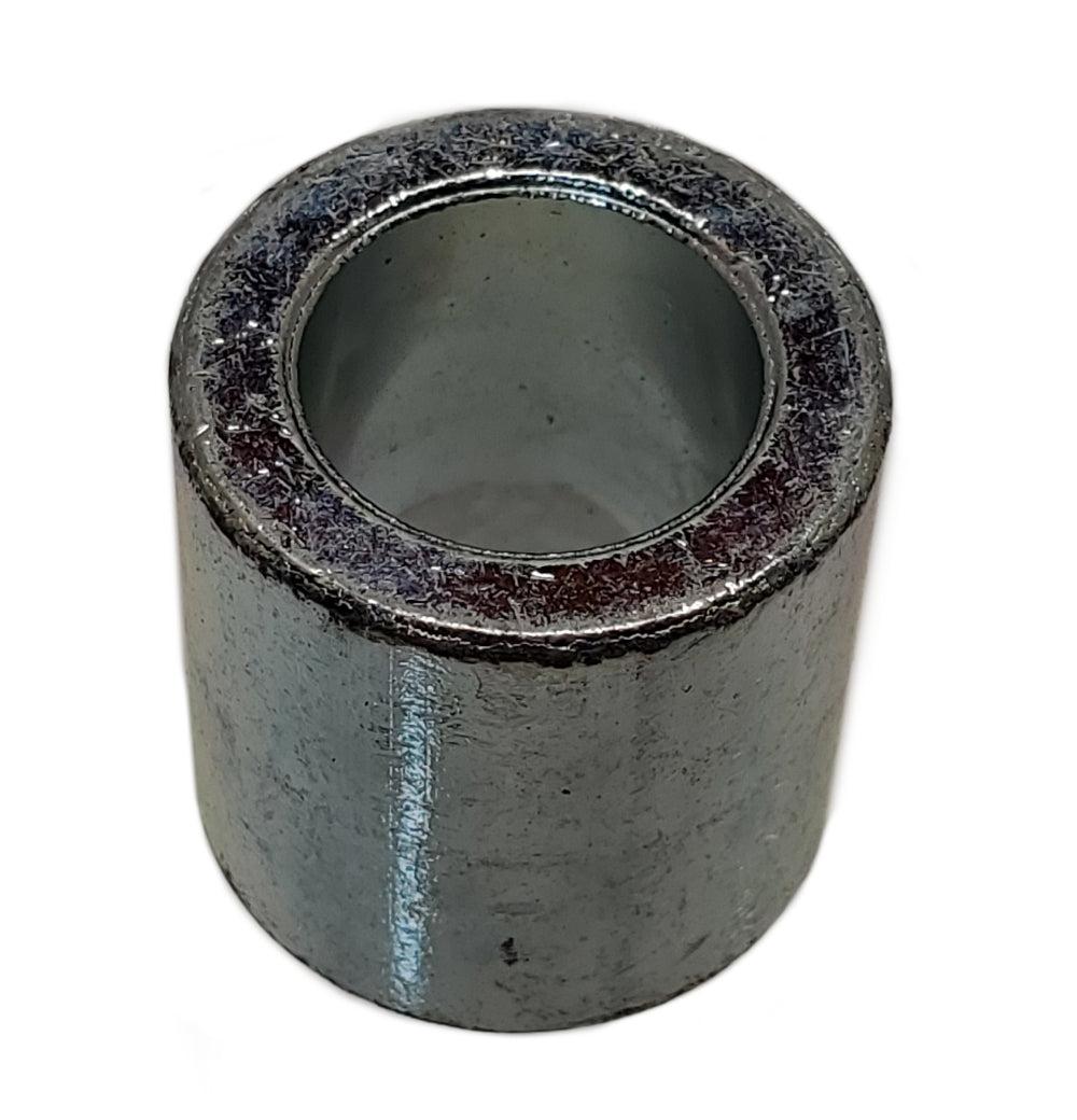 John Deere Original Equipment Bushing - M112134