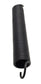 John Deere Original Equipment Extension Spring #M40643