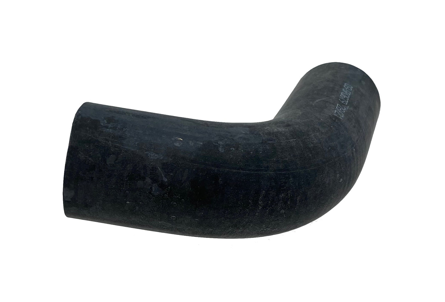 A&I Products Upper Radiator Hose - A-15321-72940