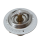 Honda Original Equipment Thermostat - 19301-ZG8-003