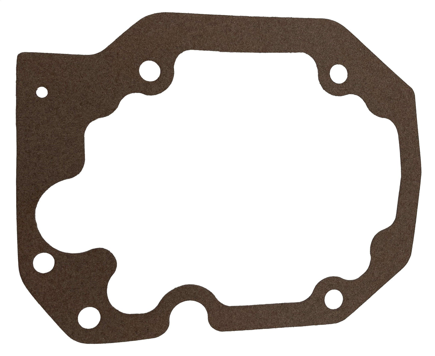 John Deere Original Equipment Gasket - L60548