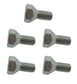 John Deere (5-Pack) Original Equipment Bolt - VG12353,5