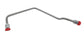 John Deere Original Equipment Tube - AM100303,1