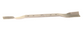 John Deere Original Equipment Land Pride Replacement Blade (BGM-207) - LP890-684CX