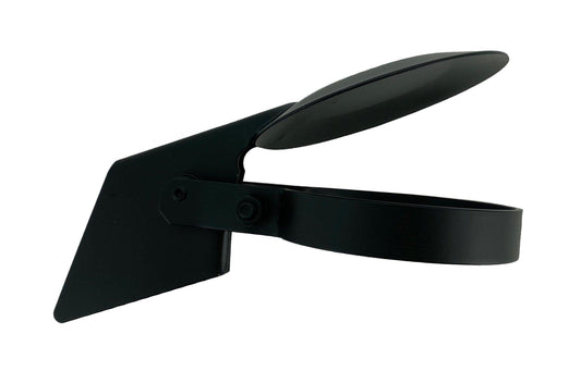 John Deere Original Equipment Cap - AR86603