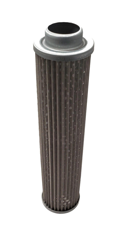 John Deere Original Equipment Strainer - CH19172