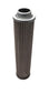 John Deere Original Equipment Strainer - CH19172