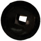 SMA Products 7-1/2 INCH SPOOL FOR UTILITY DISCS - 864-CFG5