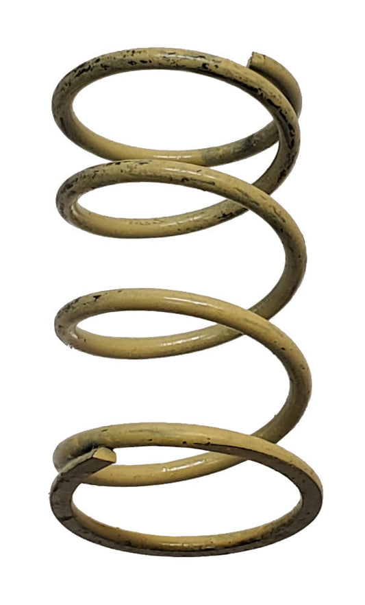 John Deere Original Equipment Compression Spring - M136058