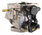 Honda Original Equipment Carburetor Assy. (Be89U A) - 16100-Z5T-U71